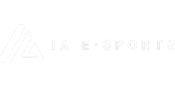 파트너 04 logo