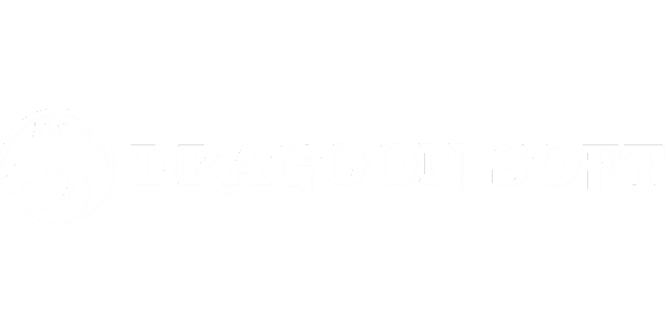 파트너 02 logo