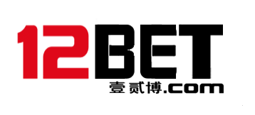 bet12.info Logo